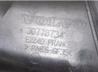  Патрубок интеркулера Volvo V70 2007-2013 9210782 #2