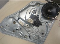  Стеклоподъемник электрический Volkswagen Passat 5 1996-2000 9210786 #1