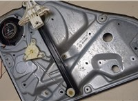  Стеклоподъемник электрический Volkswagen Passat 5 1996-2000 9210786 #6