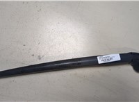 4L0955407 Щеткодержатель Audi Q7 2009-2015 9210802 #1