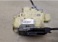  Замок двери Volkswagen Tiguan 2007-2011 9210809 #1