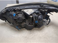 63127177730, 7177730 Фара (передняя) BMW 5 E60 2003-2009 9210850 #3