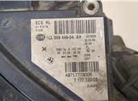 63127177730, 7177730 Фара (передняя) BMW 5 E60 2003-2009 9210850 #5