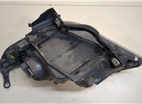 63127177730, 7177730 Фара (передняя) BMW 5 E60 2003-2009 9210850 #8