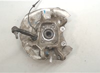 33406899175, 33306898479 Ступица (кулак, цапфа) BMW 3 G20, G21 2018- 9210864 #4