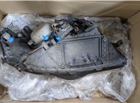  Фара (передняя) Subaru Legacy Outback (B13) 2003-2009 9210867 #5