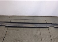  Накладка на порог Mercedes E W212 2009-2013 9210873 #2