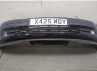  Бампер Opel Astra G 1998-2005 9210877 #1