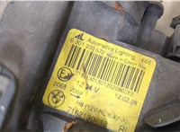 63117182510, 7182510 Фара (передняя) BMW 3 E90, E91, E92, E93 2005-2012 9210881 #5