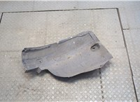  Защита арок (подкрылок) Opel Astra H 2004-2010 9210901 #2