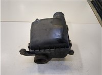  Корпус воздушного фильтра Suzuki Jimny 1998-2012 9210905 #1