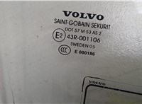 30753470, 30779216 Стекло боковой двери Volvo S60 2000-2009 9210906 #2