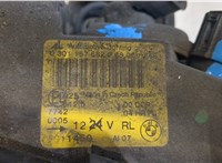 63126919642, 6919642 Фара (передняя) BMW 3 E46 1998-2005 9210913 #3