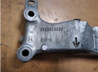  Кронштейн двигателя Peugeot 308 2007-2013 9210914 #2