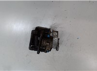 43019SMGE02, 43014SMGE01 Суппорт Honda Civic 2006-2012 9210922 #3