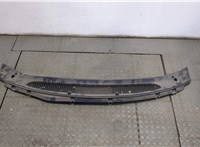  Жабо под дворники (дождевик) Chrysler Voyager 1996-2000 9210930 #2