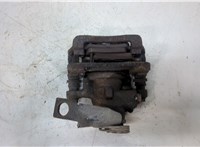  Суппорт Honda Civic 2006-2012 9210931 #2