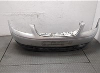  Бампер Volkswagen Touran 2003-2006 9210945 #1