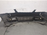  Бампер Volkswagen Touran 2003-2006 9210945 #2