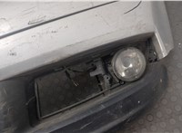  Бампер Volkswagen Touran 2003-2006 9210945 #3