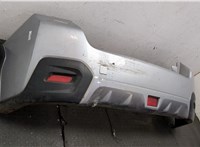 57704FJ040 Бампер Subaru XV 2011-2017 9210968 #2