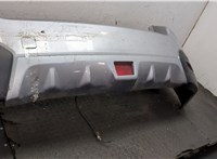 57704FJ040 Бампер Subaru XV 2011-2017 9210968 #3