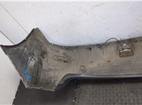 57704FJ040 Бампер Subaru XV 2011-2017 9210968 #4