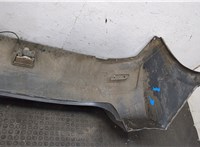 57704FJ040 Бампер Subaru XV 2011-2017 9210968 #5