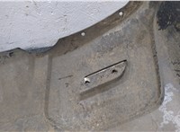 57704FJ040 Бампер Subaru XV 2011-2017 9210968 #7