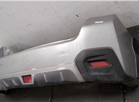 57704FJ040 Бампер Subaru XV 2011-2017 9210968 #14