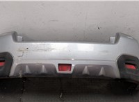 57704FJ040 Бампер Subaru XV 2011-2017 9210968 #15