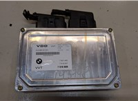  Блок управления фазораспределителями Valvetronic BMW 3 E46 1998-2005 9210978 #1