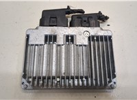  Блок управления фазораспределителями Valvetronic BMW 3 E46 1998-2005 9210978 #2