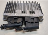  Блок управления фазораспределителями Valvetronic BMW 3 E46 1998-2005 9210978 #3