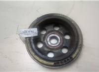 L41451847 Шкив коленвала Peugeot Boxer 2002-2006 9210990 #1