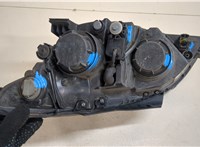 921022R010, 1LL01014604 Фара (передняя) Hyundai i30 2007-2012 9210993 #3