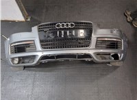 3C0919275P Датчик парктроника Audi Q7 2006-2009 11089792 #12