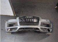 3C0919275P Датчик парктроника Audi Q7 2006-2009 11089792 #14