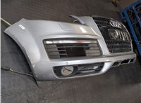 3C0919275P Датчик парктроника Audi Q7 2006-2009 11089792 #15