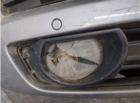3C0919275P Датчик парктроника Audi Q7 2006-2009 11089792 #16