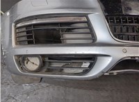 3C0919275P Датчик парктроника Audi Q7 2006-2009 11089792 #18