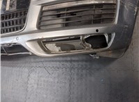 3C0919275P Датчик парктроника Audi Q7 2006-2009 11089792 #19