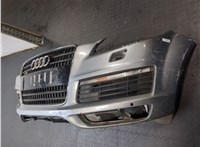 3C0919275P Датчик парктроника Audi Q7 2006-2009 11089792 #20