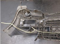 3C0919275P Датчик парктроника Audi Q7 2006-2009 11089792 #22