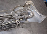 3C0919275P Датчик парктроника Audi Q7 2006-2009 11089792 #23