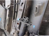 4L0807105E, 4L0953041, 4L0953042 Бампер Audi Q7 2005-2015 9210998 #31