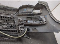 4L0807105E, 4L0953041, 4L0953042 Бампер Audi Q7 2005-2015 9210998 #37
