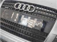  Бампер Audi Q7 2006-2009 9210998 #15