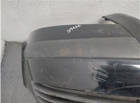  Бампер Volkswagen Passat 5 2000-2005 9211020 #6