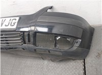  Бампер Volkswagen Passat 5 2000-2005 9211020 #8